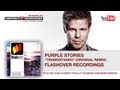 Corsten's Countdown #267 - Official Podcast