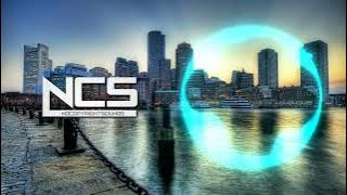 Vexento - Masked Heroes [NCS Fanmade Version]