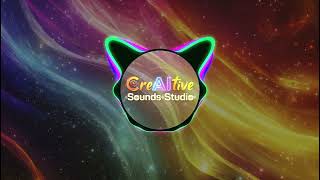 🎶 Sonic Overload | ⚡Official AI Trap Music by CreAItive Sounds Studio
