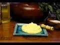 Best No-Fail Homemade Mayonnaise - How to Make Mayo