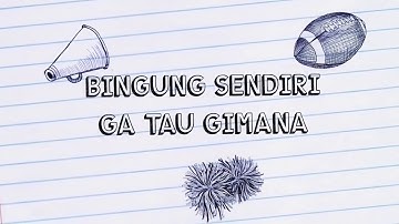 Koordinat Peta Poltekpos