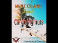 Cardo Viginuts-Meri Island (Cover)