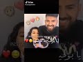احلام دريم حالات واتس ياريت ياجماعه الي يعجب الفديو يشترك بل قناة 