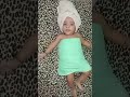 mere Kan mein Hai Jo Bali