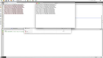 Bài 7: Đọc ghi file trong java (Read, Write file in java)