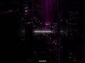 Gata Only - FloyyMenor | lyrics | aesthetic | whatsapp status| english songs | slowed #lyrics