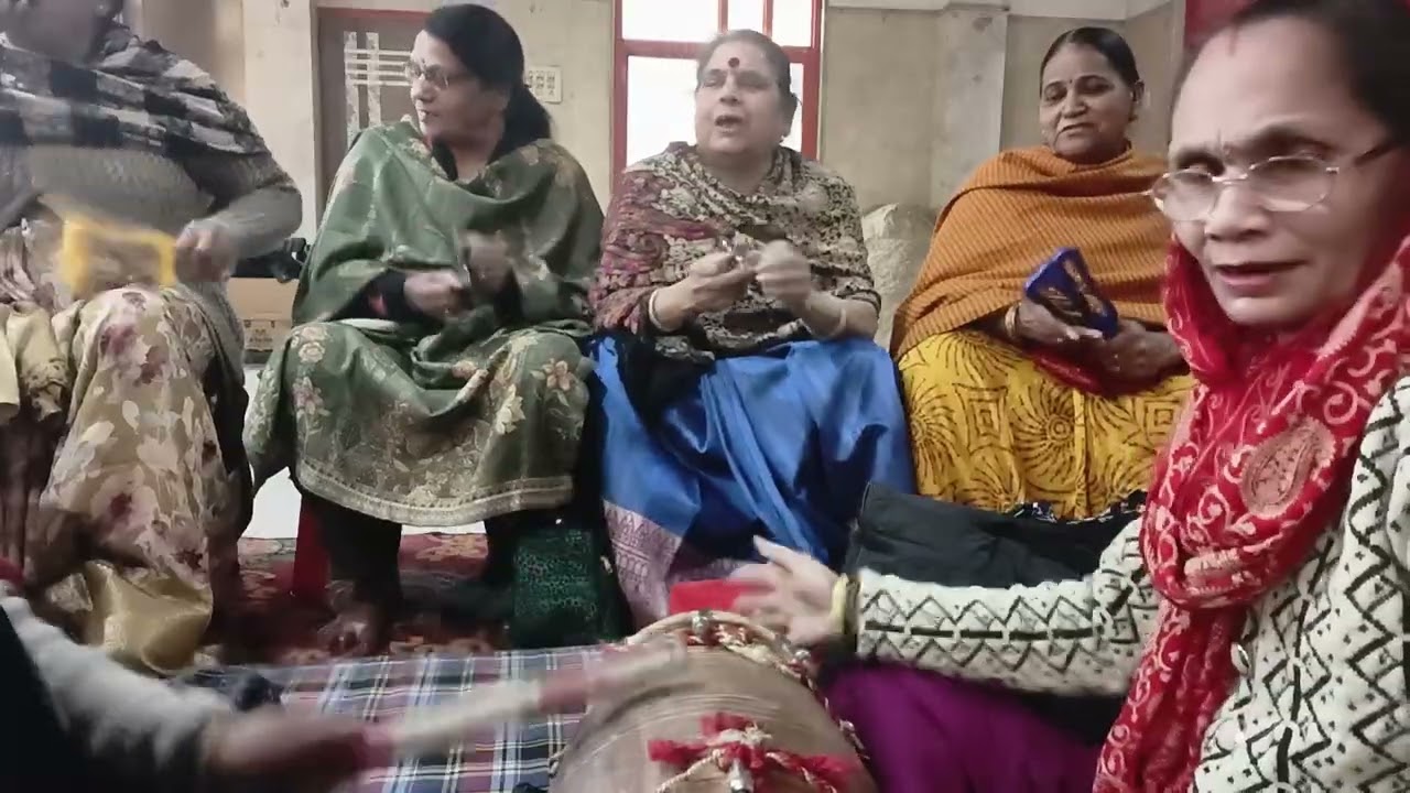 🙏 शिवरात्रि भजन🙏 भोले से कह दो कर ले सिंगार🎉 गोरा पहनाएंगे फूलों का हर 🔥💐💐💐💐💐