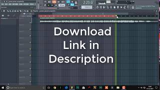Janam Janam – Dilwale || Studio Acapella || Flp Download Link In Description