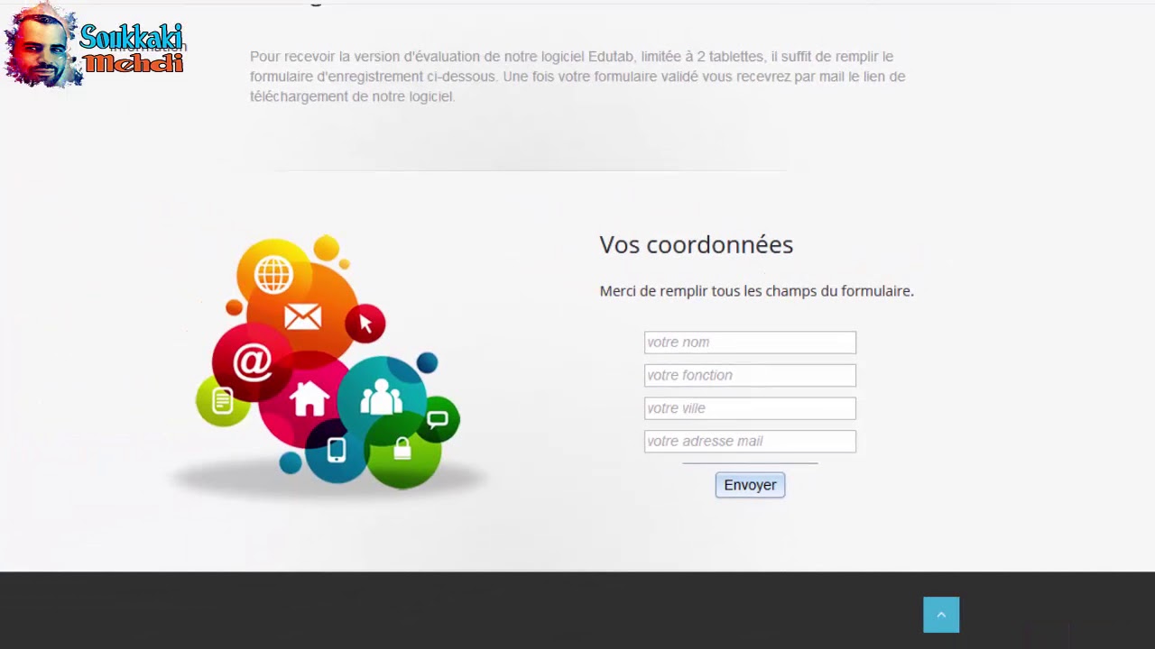 TÉLÉCHARGER SCRATCHJR POUR PC GRATUITEMENT GRATUITEMENT PC TÉLÉCHARGER POUR SCRATCHJR