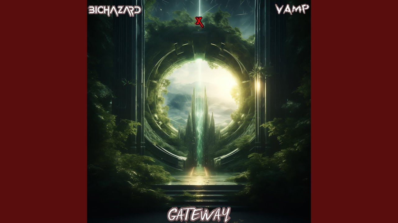 Watch Gateway on YouTube Watch Gateway on YouTube