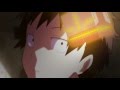メカウデ-mechanical arms-｜News flash video