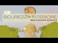Meditazione Del Sasso - Meditazione Guidata Italiano