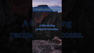 EOD Celebrated Tools