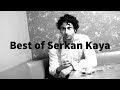 Bochuuum Ich Kommunzier Best Of Serkan Kaya