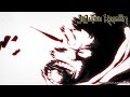 Black Flash! | JUJUTSU KAISEN