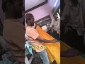 tailors talent 🤣🤣🤣shorts#viral#fashion#trending#boutique#tailoring#master#workplace#fun#fighting