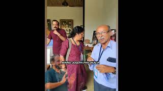 ആർക്കും ഒരിക്കലും അടക്കാൻ സാധിക്കാത്ത ഒരു വാതിൽ നിങ്ങളുടെ മുമ്പിൽ ഉള്ളത് ഇപ്പോളെങ്കിലും ഒന്ന് കാണുക