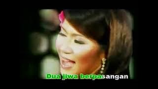 Syura Nazam berkasih (lirik lagu)