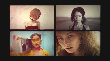 mKodaframe FCPX Plugin by MotionVFX