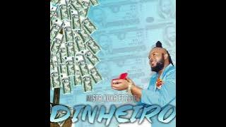 Mr  Kuka - Dinheiro ft Ziqo (Audio) [2017]