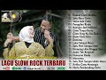 Kaulah Cinta Matiku -  Satu Rasa Cinta Andra Respati ft. Gisma Wandira (Full Album Terbaru 2023)