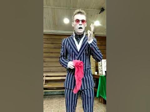 манипуляции - YouTube