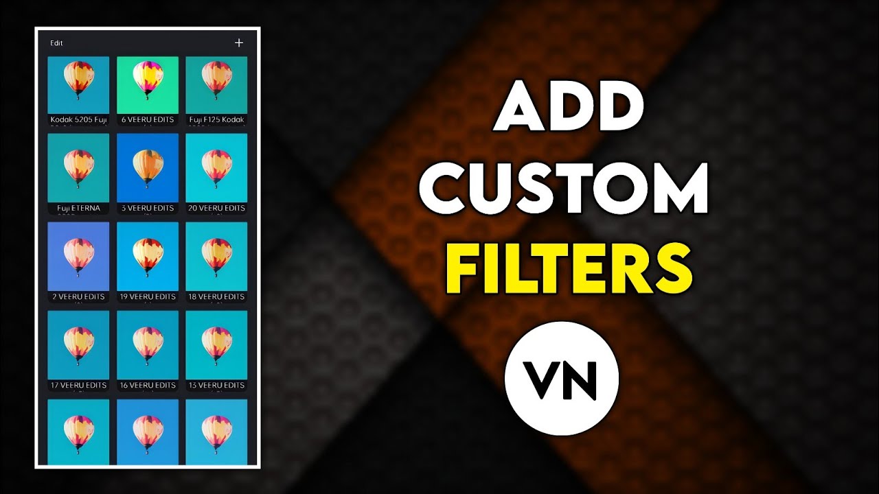 kodak photo editing software free download kodak photo editing software free download