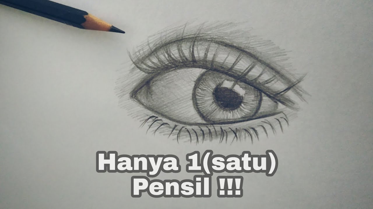  Sketsa Mata  25 Inspirasi Keren Sketsa Mata  Anime Sedih AsiaBateav We did not find results 