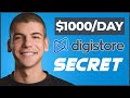 Tutoriel de marketing daffiliation digistore24  1 000jour pour les dbutants