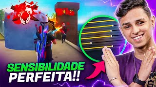 FUI CERCADO POR 3 DUOS NESSE VÍDEO E...