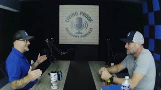 EP 49 Random notes, real recovery