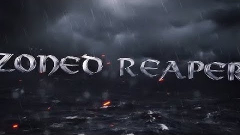 Dropping my first "NUKE" in Vanguard!! (V2 ROCKET)