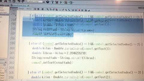 Java netbeans jcombobox anidado 3 #89