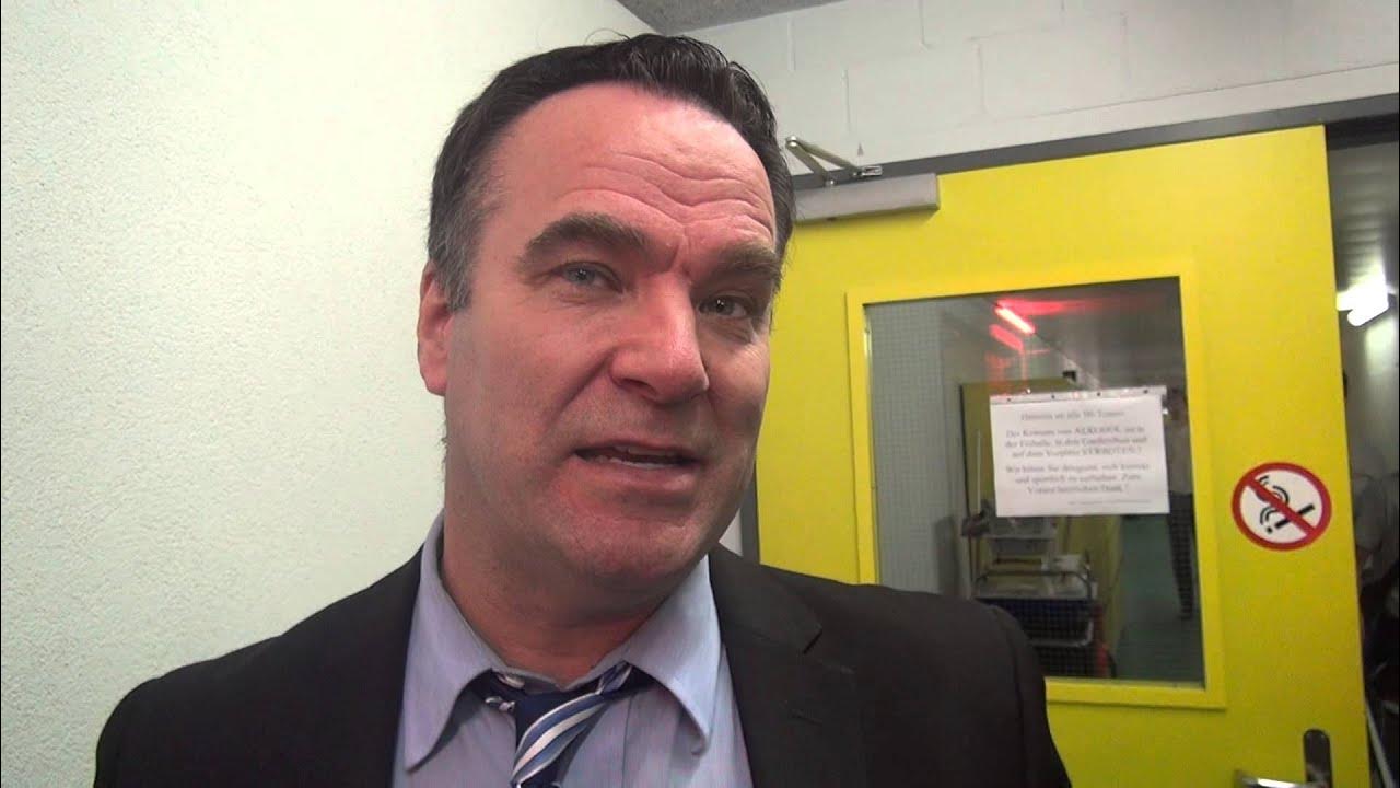 Джон алперт. Райт. Джон дрейпер. Джон сноу после воскрешения. Молин владимир.