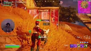 Day 12 Getting Back to Fortnite  #theBest #CANT kill me me