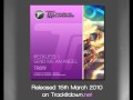 Helen G Vs Technikal Send Me An Angel FORTHCOMING ON TECHNIKAL RECORDINGS Helen G Vs Technikal Send Me An Angel FORTHCOMING ON TECHNIKAL RECORDINGS