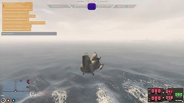 Gunner & Pred have a Disagreement.. | GTA RP NoPixel 3.0