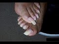 Long Nails Most Unusual and Amazing