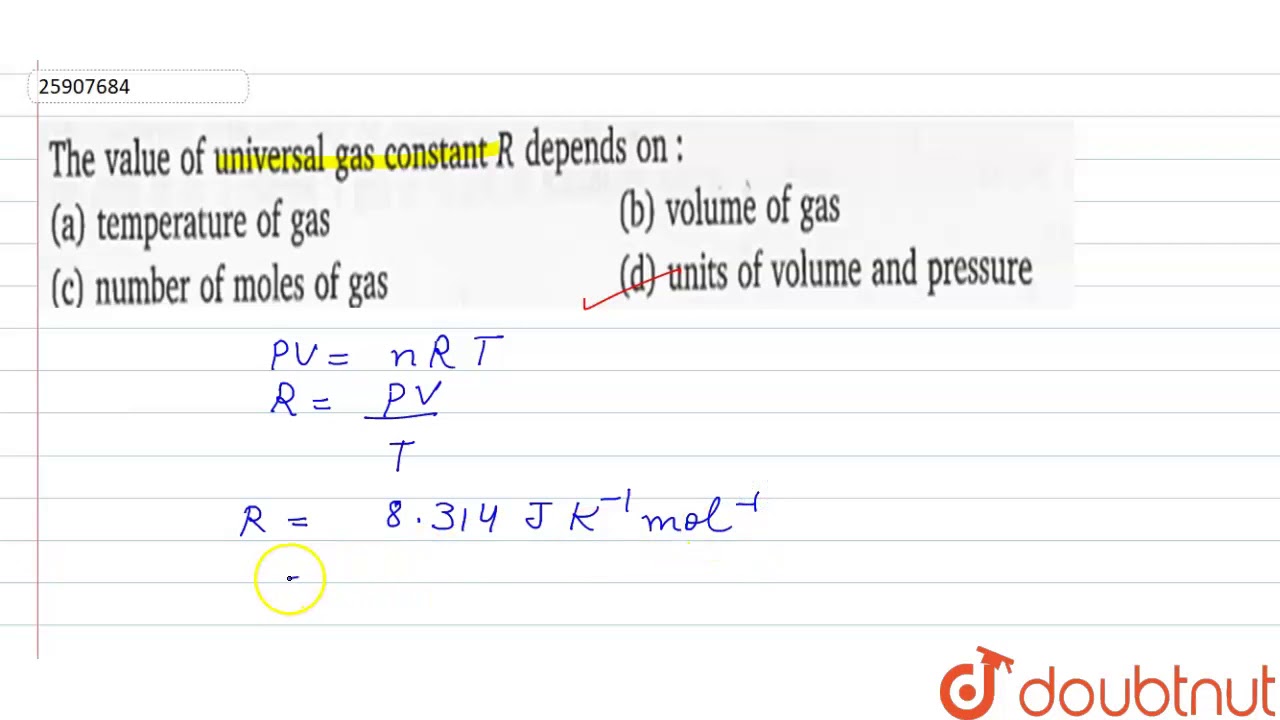 GoogleNet furthermore ResNet for few enrichments like more how aforementioned comprehensive standard summary covering