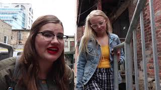 5 Photoshoot Tips for Non-Models