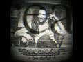 #bobmarley #shorts#whatsappstatus || Bob Marley Kata Bijak