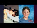 UNSOLVED: Bethany Markowski vanishes from Tennessee mall in 2001