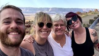 Kathryn Ann Birthday Video 2022