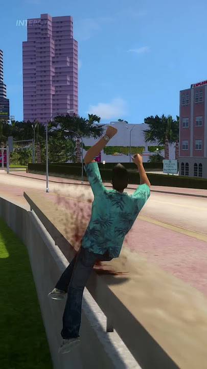 i think i installed the wrong copy of gta vc