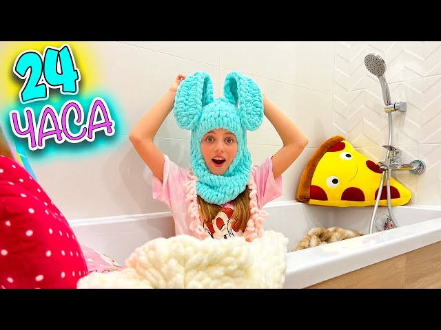 Kiev, Ukrainadan yalangoch va kulgili odamlar