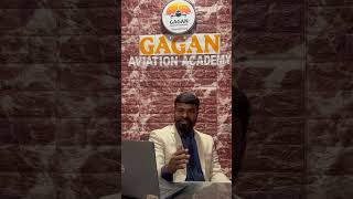 Best Aviation Academy in Visakhapatnam | Admissions 2026 Open