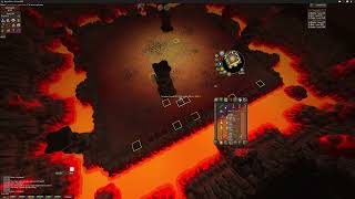 🔥 Inferno Grind - Day 6 | A Humbling Run 🔥