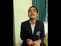 Annasaheb Dange College of B-Pharmacy Others(2) Annasaheb Dange College of B-Pharmacy Others(2)
