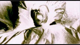 Mascarpone - Anger (Montage)