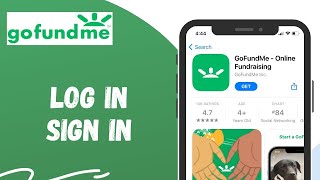 GoFundMe Login: How to Sign In to GoFundMe?